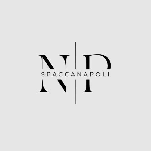 Np Spaccanapoli Екстериор снимка